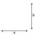 Alloy 20 CB 3 - Alloy Wire International 3