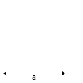 Nuclear - Alloy Wire International 15