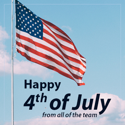 Happy 4th July! - Alloy Wire International 3